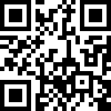 https://isna.ir/xdHPmt