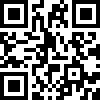 https://isna.ir/xdWhD8