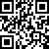 https://isna.ir/xhxT4
