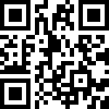 https://isna.ir/xdPRsM
