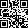 https://isna.ir/xd2XkR