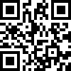 https://isna.ir/xdHvG2
