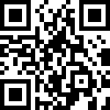 https://isna.ir/x3pygB