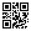 isna.ir/xd2rS9