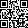 https://isna.ir/xdPJpF