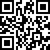 https://isna.ir/xdMzH3