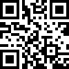 https://isna.ir/xdM5N8