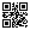 isna.ir/xd3WLX