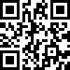 https://isna.ir/xd45Jr