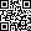 https://isna.ir/xdV85J