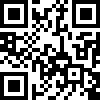 https://isna.ir/xdJK7Z