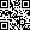 https://isna.ir/xdTbSF