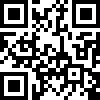 https://isna.ir/xdJPby