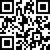 https://isna.ir/xdPTb4