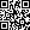 https://isna.ir/xdGW3t