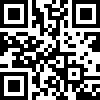 https://isna.ir/x9P4JK