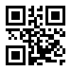 isna.ir/xdWs8d