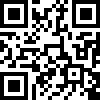 https://isna.ir/xdQh3P