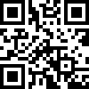 https://isna.ir/xdLjNy