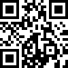 https://isna.ir/xdjf3
