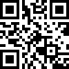 https://isna.ir/xdHnwF