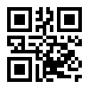 isna.ir/xdWFcG