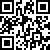 https://isna.ir/xcYrFT