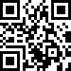 https://isna.ir/xdHP3W