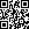 https://isna.ir/xdKrFF
