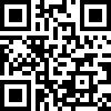https://isna.ir/xdVbYs