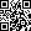 https://isna.ir/xdTsyC