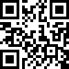 https://isna.ir/xcXb4p