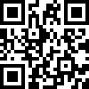 https://isna.ir/xdMScz