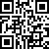 https://isna.ir/xdTPmT