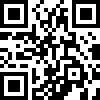 https://isna.ir/xdVyzr