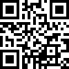 https://isna.ir/xdL97t