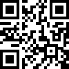 https://isna.ir/xdXgZR