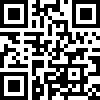 https://isna.ir/xdWg6h