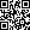 https://isna.ir/xdPBSQ