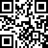 https://isna.ir/xdWzLt