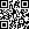 https://isna.ir/xdQBHT