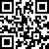 https://isna.ir/xdWy8K