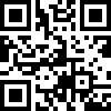 https://isna.ir/xdXbzf