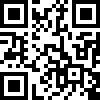 https://isna.ir/xdG9GP
