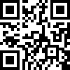 https://isna.ir/xdDR3t