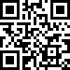 https://isna.ir/xd23HS