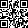 https://isna.ir/xbgcTS