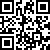 https://isna.ir/xd5k7f