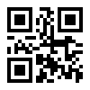 isna.ir/xdWDC6