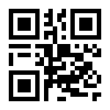 isna.ir/xcY5h4